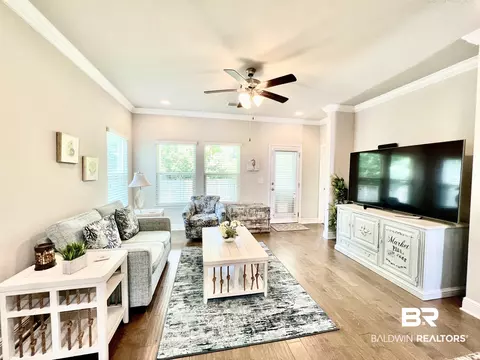23980 Cottage Loop, Orange Beach, AL 36561 photo 38