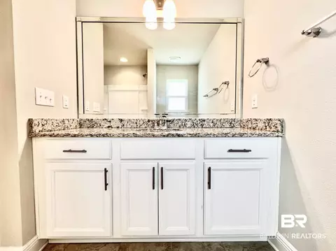 23980 Cottage Loop, Orange Beach, AL 36561 photo 26