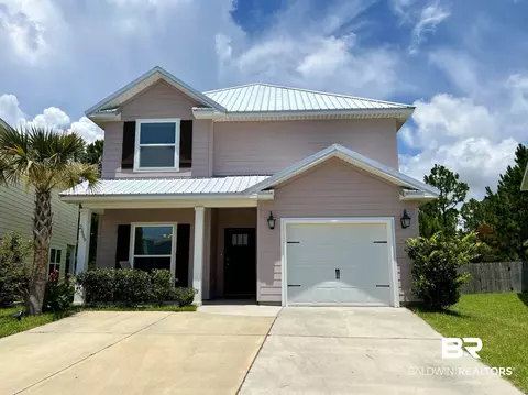 23980 Cottage Loop, Orange Beach, AL 36561 photo 1