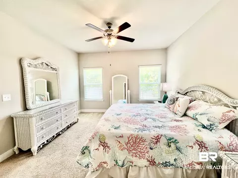 23980 Cottage Loop, Orange Beach, AL 36561 photo 28