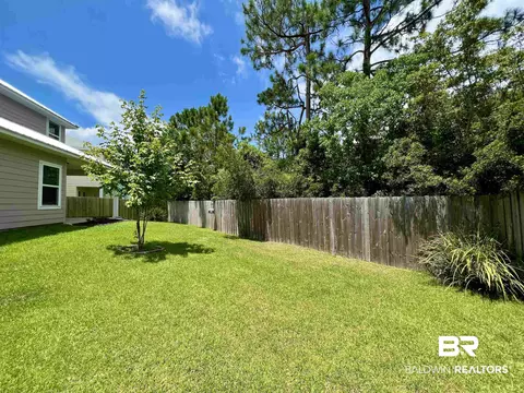 23980 Cottage Loop, Orange Beach, AL 36561 photo 11