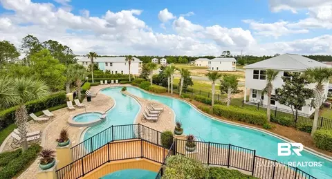 23980 Cottage Loop, Orange Beach, AL 36561 photo 2