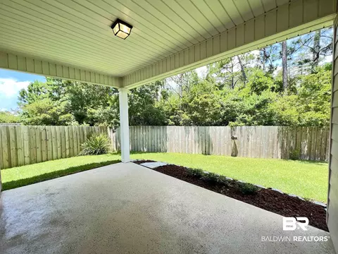 23980 Cottage Loop, Orange Beach, AL 36561 photo 15