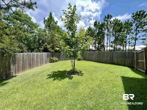 23980 Cottage Loop, Orange Beach, AL 36561 photo 12