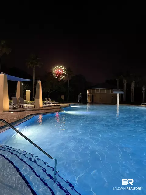 23980 Cottage Loop, Orange Beach, AL 36561 photo 7