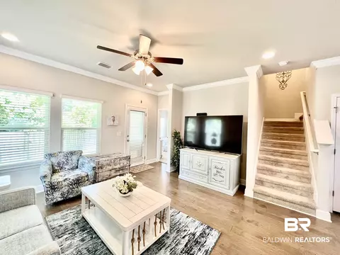 23980 Cottage Loop, Orange Beach, AL 36561 photo 39
