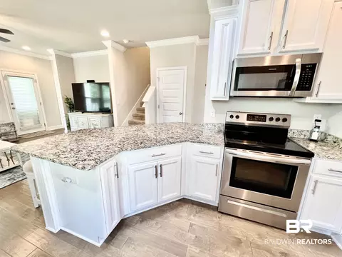 23980 Cottage Loop, Orange Beach, AL 36561 photo 48