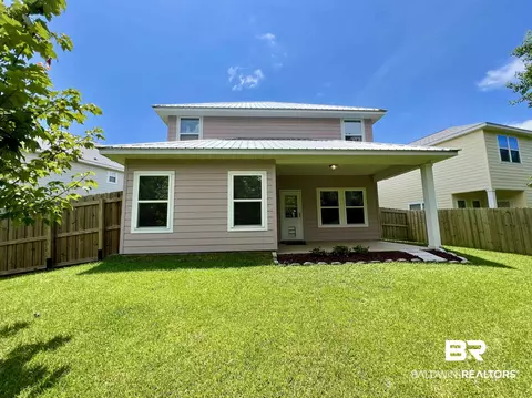 23980 Cottage Loop, Orange Beach, AL 36561 photo 13