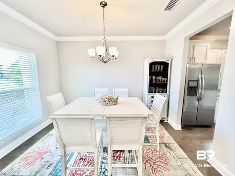 23980 Cottage Loop, Orange Beach, AL 36561 photo 34