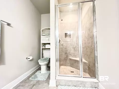23980 Cottage Loop, Orange Beach, AL 36561 photo 31