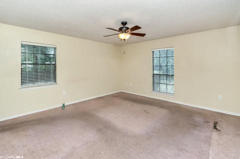 1463 Roderick Rd, Mobile, AL 36618 photo 10