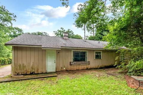 1463 Roderick Rd, Mobile, AL 36618 photo 17