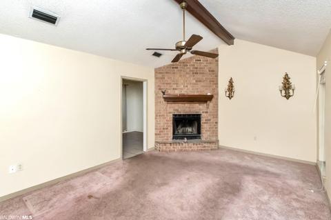 1463 Roderick Rd, Mobile, AL 36618 photo 3