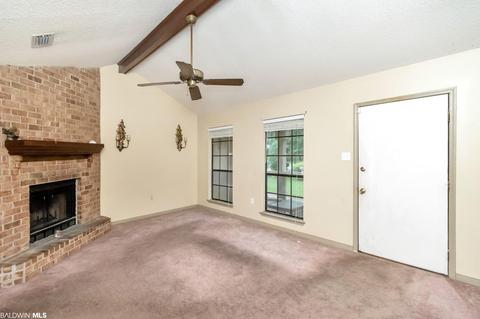 1463 Roderick Rd, Mobile, AL 36618 photo 4