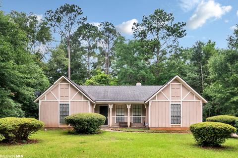 1463 Roderick Rd, Mobile, AL 36618 photo 2