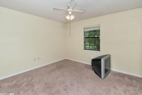 1463 Roderick Rd, Mobile, AL 36618 photo 12