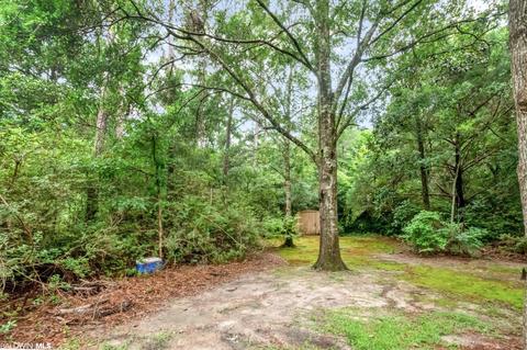 1463 Roderick Rd, Mobile, AL 36618 photo 16