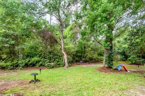 1463 Roderick Rd, Mobile, AL 36618 photo 15