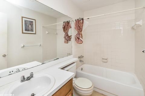 1463 Roderick Rd, Mobile, AL 36618 photo 11