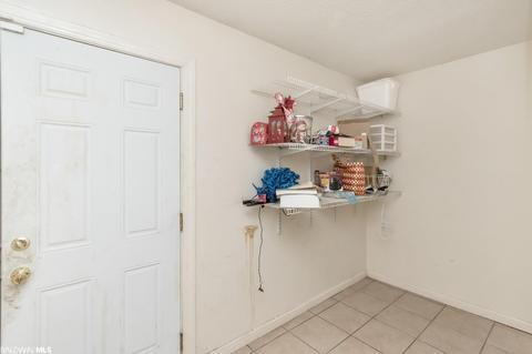 1463 Roderick Rd, Mobile, AL 36618 photo 8