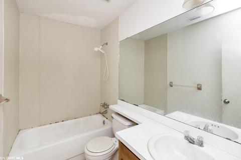 1463 Roderick Rd, Mobile, AL 36618 photo 14