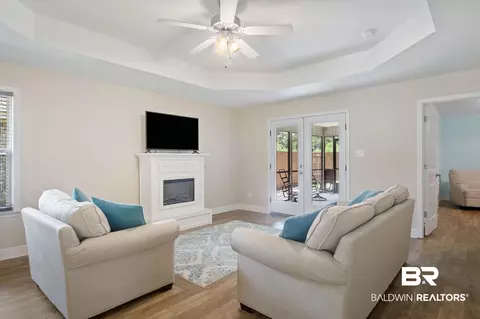 1370 Majesty Loop, Foley, AL 36535 photo 13