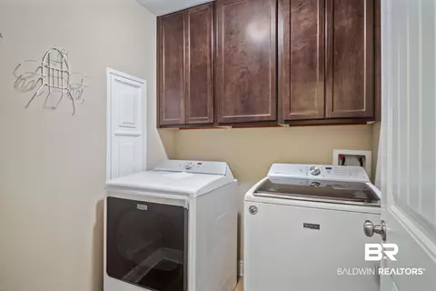 1370 Majesty Loop, Foley, AL 36535 photo 21
