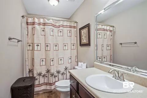 1370 Majesty Loop, Foley, AL 36535 photo 20