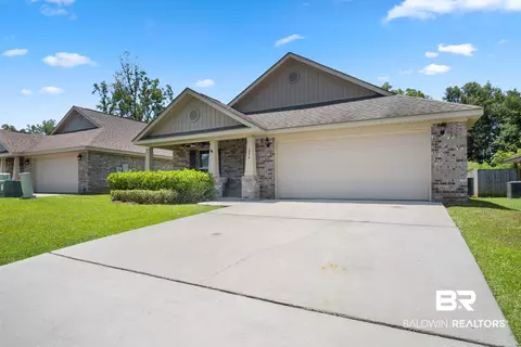1370 Majesty Loop, Foley, AL 36535 photo 2