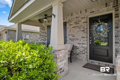 1370 Majesty Loop, Foley, AL 36535 photo 4