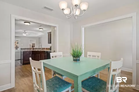 1370 Majesty Loop, Foley, AL 36535 photo 7