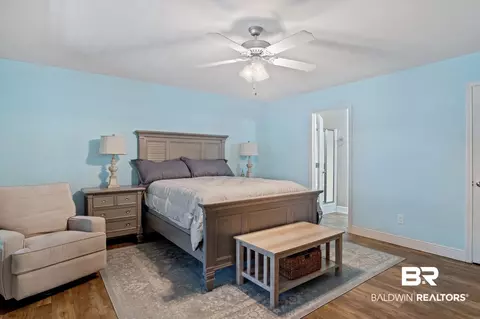 1370 Majesty Loop, Foley, AL 36535 photo 15