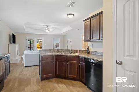 1370 Majesty Loop, Foley, AL 36535 photo 8