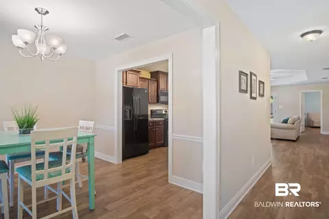 1370 Majesty Loop, Foley, AL 36535 photo 5