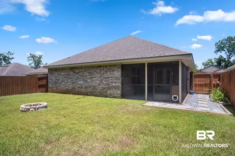1370 Majesty Loop, Foley, AL 36535 photo 26