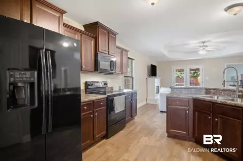 1370 Majesty Loop, Foley, AL 36535 photo 9