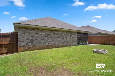 1370 Majesty Loop, Foley, AL 36535 photo 27