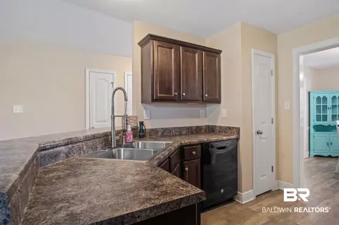 1370 Majesty Loop, Foley, AL 36535 photo 10