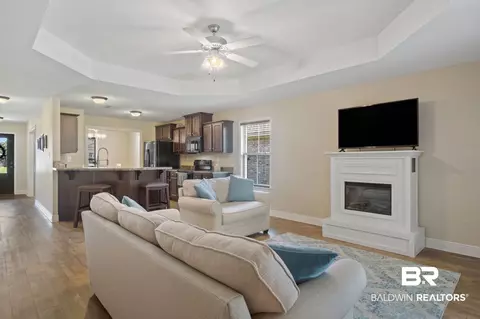 1370 Majesty Loop, Foley, AL 36535 photo 14