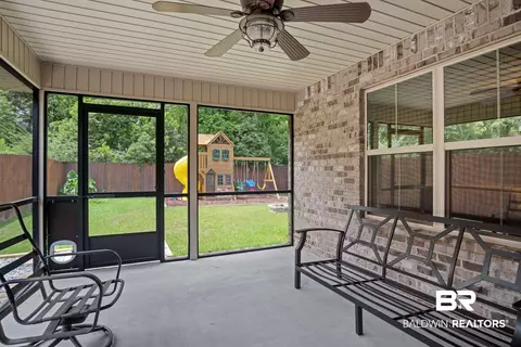 1370 Majesty Loop, Foley, AL 36535 photo 24