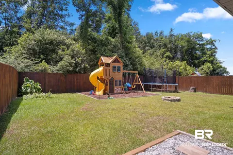 1370 Majesty Loop, Foley, AL 36535 photo 25