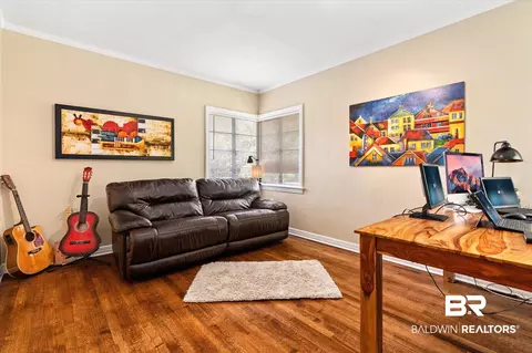 335 Dalewood Dr, Mobile, AL 36608 photo 20