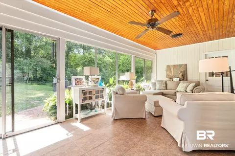 335 Dalewood Dr, Mobile, AL 36608 photo 14