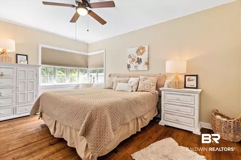 335 Dalewood Dr, Mobile, AL 36608 photo 16
