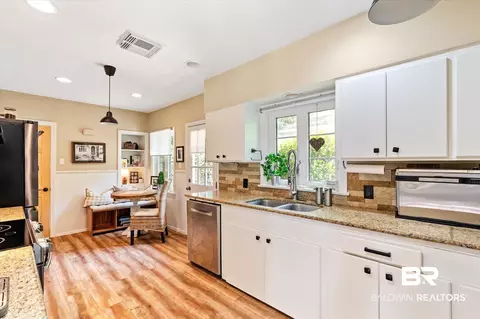 335 Dalewood Dr, Mobile, AL 36608 photo 10