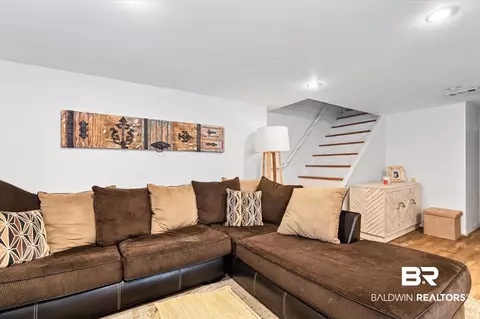 335 Dalewood Dr, Mobile, AL 36608 photo 25