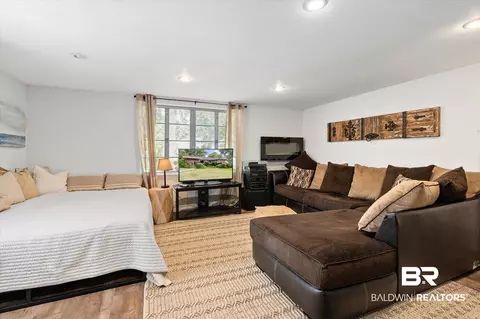 335 Dalewood Dr, Mobile, AL 36608 photo 24