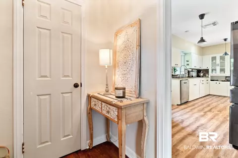 335 Dalewood Dr, Mobile, AL 36608 photo 13