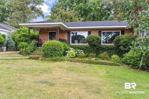 335 Dalewood Dr, Mobile, AL 36608 photo 31