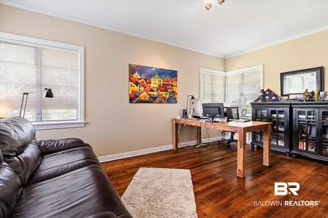 335 Dalewood Dr, Mobile, AL 36608 photo 21